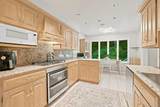 80 Hickory Hill Drive - Photo 12