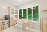 80 Hickory Hill Drive - Photo 13