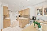 80 Hickory Hill Drive - Photo 14
