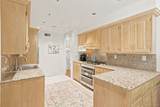80 Hickory Hill Drive - Photo 15