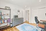 80 Hickory Hill Drive - Photo 17