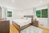 80 Hickory Hill Drive - Photo 18