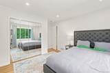 80 Hickory Hill Drive - Photo 19