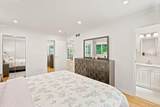 80 Hickory Hill Drive - Photo 20