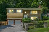 80 Hickory Hill Drive - Photo 3