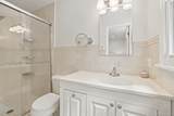 80 Hickory Hill Drive - Photo 21