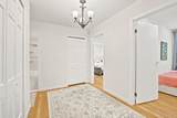80 Hickory Hill Drive - Photo 22