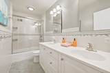 80 Hickory Hill Drive - Photo 24