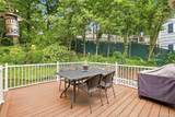80 Hickory Hill Drive - Photo 25