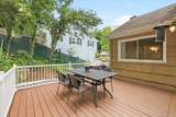 80 Hickory Hill Drive - Photo 27