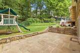 80 Hickory Hill Drive - Photo 28