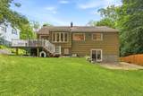 80 Hickory Hill Drive - Photo 29