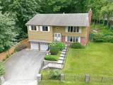 80 Hickory Hill Drive - Photo 30