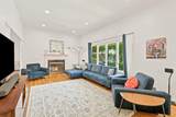 80 Hickory Hill Drive - Photo 4