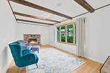 80 Hickory Hill Drive - Photo 33