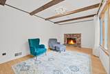 80 Hickory Hill Drive - Photo 34