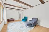 80 Hickory Hill Drive - Photo 35