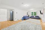80 Hickory Hill Drive - Photo 36