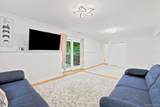80 Hickory Hill Drive - Photo 37