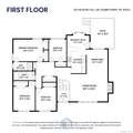 80 Hickory Hill Drive - Photo 38