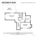 80 Hickory Hill Drive - Photo 39