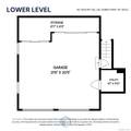 80 Hickory Hill Drive - Photo 40