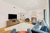 80 Hickory Hill Drive - Photo 5