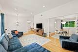 80 Hickory Hill Drive - Photo 6