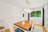 80 Hickory Hill Drive - Photo 9