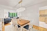 80 Hickory Hill Drive - Photo 10