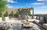 5801 Queens Boulevard - Photo 9