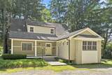 2 Hardscrabble Road - Photo 1