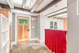 2 Hardscrabble Road - Photo 11