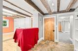 2 Hardscrabble Road - Photo 12
