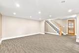 2 Hardscrabble Road - Photo 13