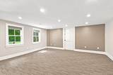2 Hardscrabble Road - Photo 14