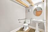 2 Hardscrabble Road - Photo 15