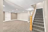 2 Hardscrabble Road - Photo 16