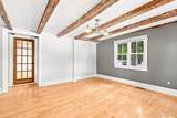 2 Hardscrabble Road - Photo 18