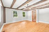 2 Hardscrabble Road - Photo 19