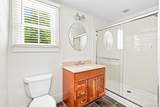2 Hardscrabble Road - Photo 21