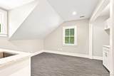 2 Hardscrabble Road - Photo 22