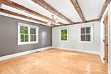 2 Hardscrabble Road - Photo 23