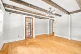 2 Hardscrabble Road - Photo 24