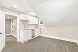 2 Hardscrabble Road - Photo 25