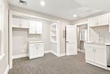 2 Hardscrabble Road - Photo 27