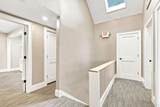 2 Hardscrabble Road - Photo 28