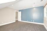 2 Hardscrabble Road - Photo 29