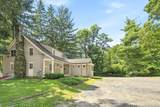 2 Hardscrabble Road - Photo 4