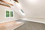 2 Hardscrabble Road - Photo 32